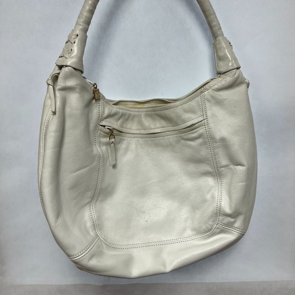 Anne Klein for Calderon Hobo Bag - Picture 2 of 8